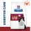 Hill's Prescription Diet Feline i/d Digestive Care Chicken 8 kg