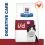 Hill's Prescription Diet Feline i/d Digestive Care Chicken 8 kg