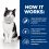 Hill's Prescription Diet Feline i/d Digestive Care Chicken 8 kg