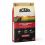Acana Sport & Agility Recipe 17 kg + 2 x recompense GRATUIT