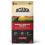 Acana Sport & Agility Recipe 17 kg + 2 x recompense GRATUIT