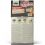 Acana Sport & Agility Recipe 17 kg + 2 x recompense GRATUIT