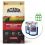 Acana Sport & Agility Recipe 17 kg + 2 x recompense GRATUIT