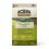 ACANA Grasslands Recipe 11,4 kg + 2 x recompense GRATUIT