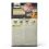 ACANA Grasslands Recipe 11,4 kg + 2 x recompense GRATUIT