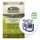 ACANA Grasslands Recipe 11,4 kg + 2 x recompense GRATUIT