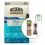 ACANA Pacifica Dog 11,4 kg + Bon Idea Bone pentru c&acirc;ine 2buc GRATUIT