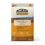 ACANA Wild Prairie Recipe 11,4 kg + 2 x recompense GRATUIT