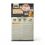 ACANA Wild Prairie Recipe 11,4 kg + 2 x recompense GRATUIT