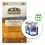 ACANA Wild Prairie Recipe 11,4 kg + 2 x recompense GRATUIT