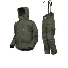 Costume, costume ploaie