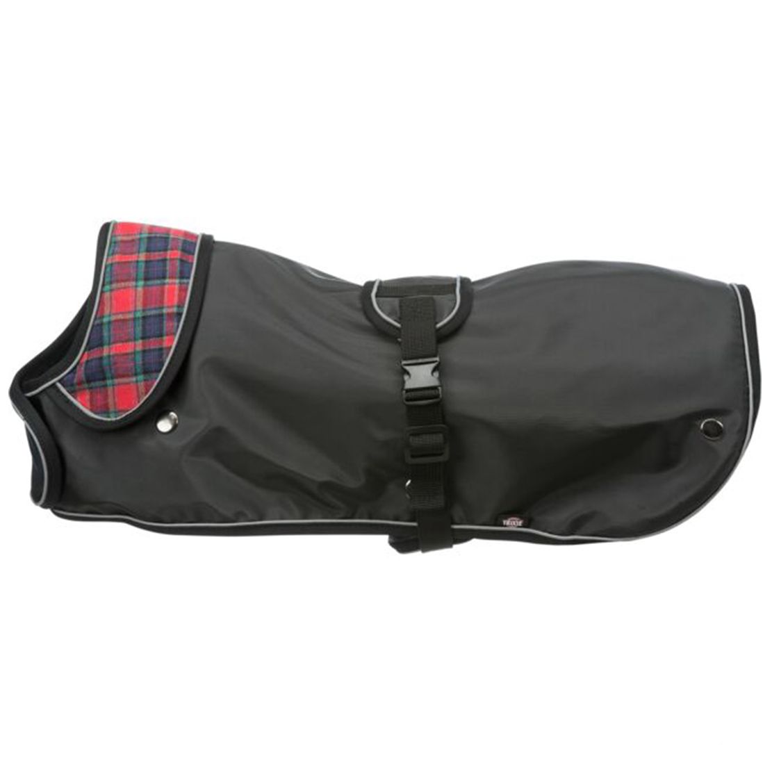 Palton Trixie Hermy 2in1 S - 38 cm