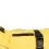Pelerina de ploaie Trixie Vimy S - 35 cm