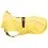 Pelerina de ploaie Trixie Vimy XL - 80 cm