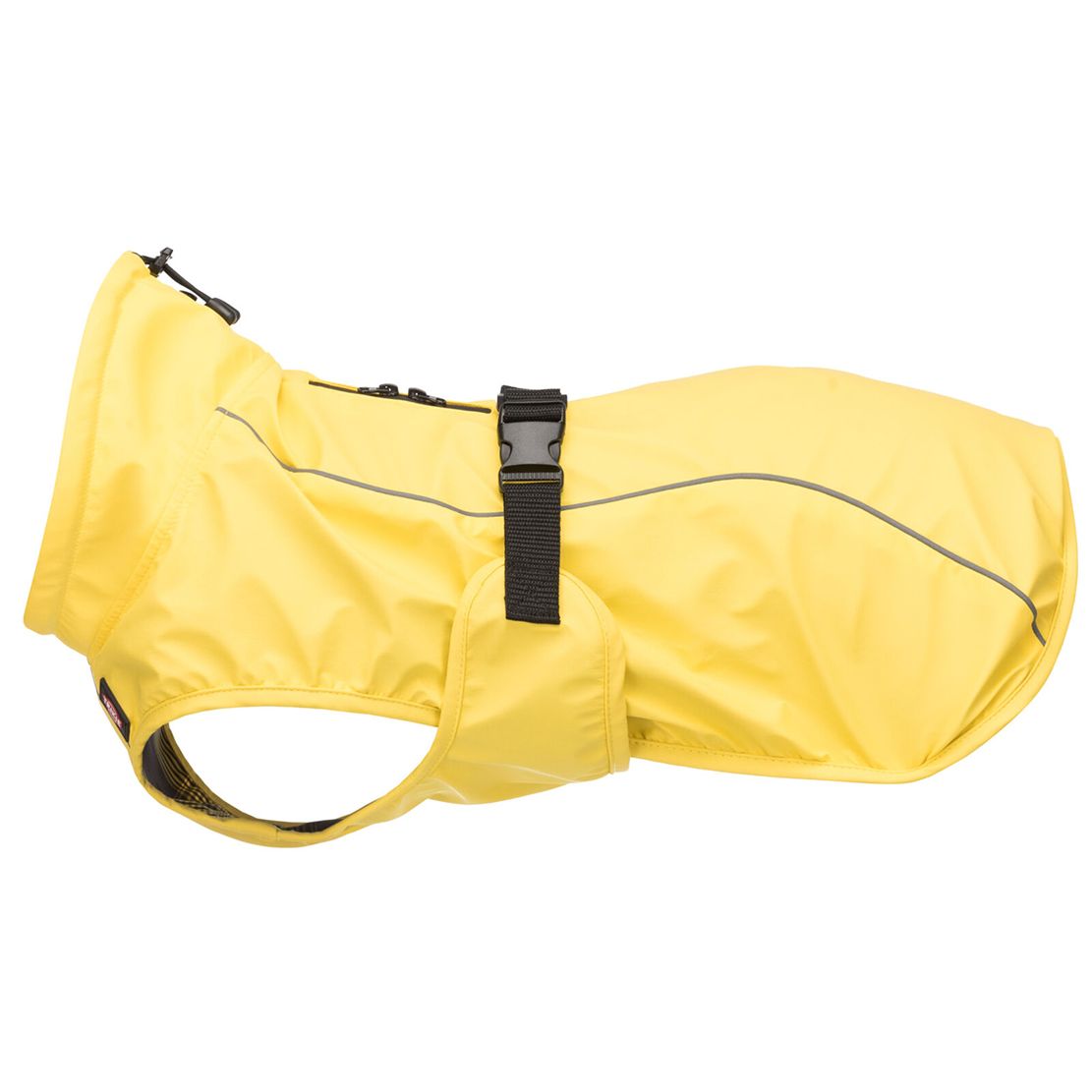 Pelerina de ploaie Trixie Vimy XL - 80 cm