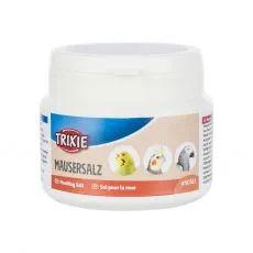 Moulting Salt- sare pentru păsări &icirc;mpotriva năp&acirc;rlirii - 150 g