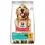Hill's Science Plan Canine Adult Perfect Weight Large Chicken 12 kg