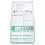 Hill's Science Plan Canine Adult Perfect Weight Large Chicken 12 kg