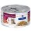 Hill's Prescription Diet Cat i/d Digestive Care Chicken 82 g