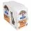 Hill's Prescription Diet Feline Kidney Care k/d Chicken 12 x 85 g