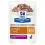 Hill's Prescription Diet k/d &Icirc;ngrijire renală plic pentru pisici cu vită 12 x 85 g