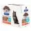 Hill's Prescription Diet Feline Early Stage Kidney Care k/d Chicken 12 x 85 g