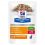 Hill's Prescription Diet Feline c/d Urinary Stress + Metabolic Chicken 12 x 85 g