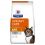 Hill's Prescription Diet Feline Urinary Care s/d Chicken 3 kg