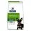 Hill's Prescription Diet Metabolic Mini Weight Control 1 kg