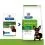 Hill's Prescription Diet Metabolic Mini Weight Control 1 kg