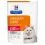 Hill's Prescription Diet c/d Stress Care of the urinar system granule pentru pisici 400 g