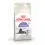 ROYAL CANIN STERILISED +7  3,5 kg