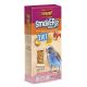 Vitapol Smakers batoane pentru peruşi - MIX, 3 bucăţi