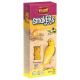 Vitapol Smakers  batonaşe pentru canari - cu ou, 2 bucăţi