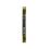 Ramură terariu Komodo - 1,8m x 5mm