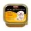 ANIMONDA pateu -pui și tăiței, 150 g