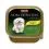 ANIMONDA pateu -pui și tăiței, 150 g