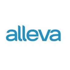 ALLEVA - Hrană pentru pisici