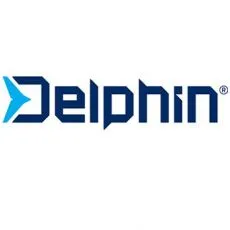Delphin