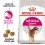 Royal Canin AROMA EXIGENT - 400g