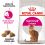 Royal Canin Savour EXIGENT - hrană pentru pisici exigente, 400 g