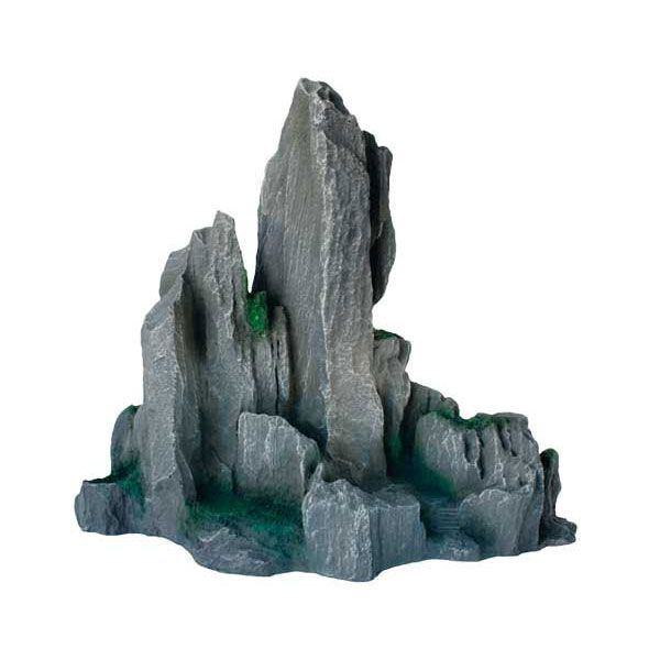 Decor pentru acvariu – rocă gri GUILIN ROCK 2