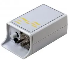 Ozonizator pentru iaz