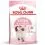 Royal Canin KITTEN - Hrană pentru pisoi, 2 kg