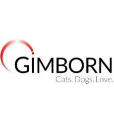 GIMBORN - Conserve de hrană și pliculețe pentru c&acirc;ini