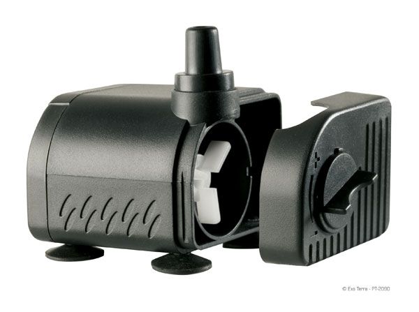 Pompă Exo Terra Repti Flo 200