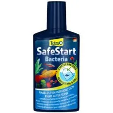Tetra SafeStart 100 ml