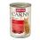 CARNY ADULT hrană cu carne de bovin - 400 g 