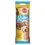 Pedigree Rodeo - recompense pentru c&acirc;ini- 4 buc / 70g