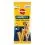 Batoane pentru  c&acirc;ini- Pedigree Denta Stix large - 7 bucăți / 270g